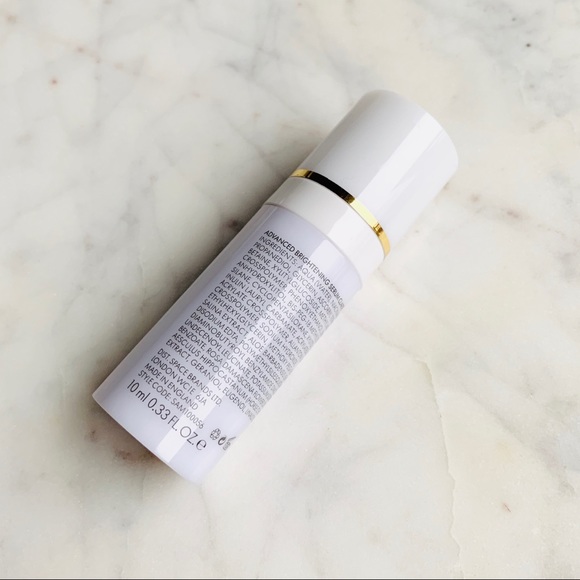 EVE LOM White Advanced Brightening Serum - Picture 2 of 2